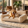 Pawcify Lounge - The Pet Sofa