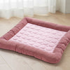 Pawcify Breeze - Ice Silk Cooling Pad