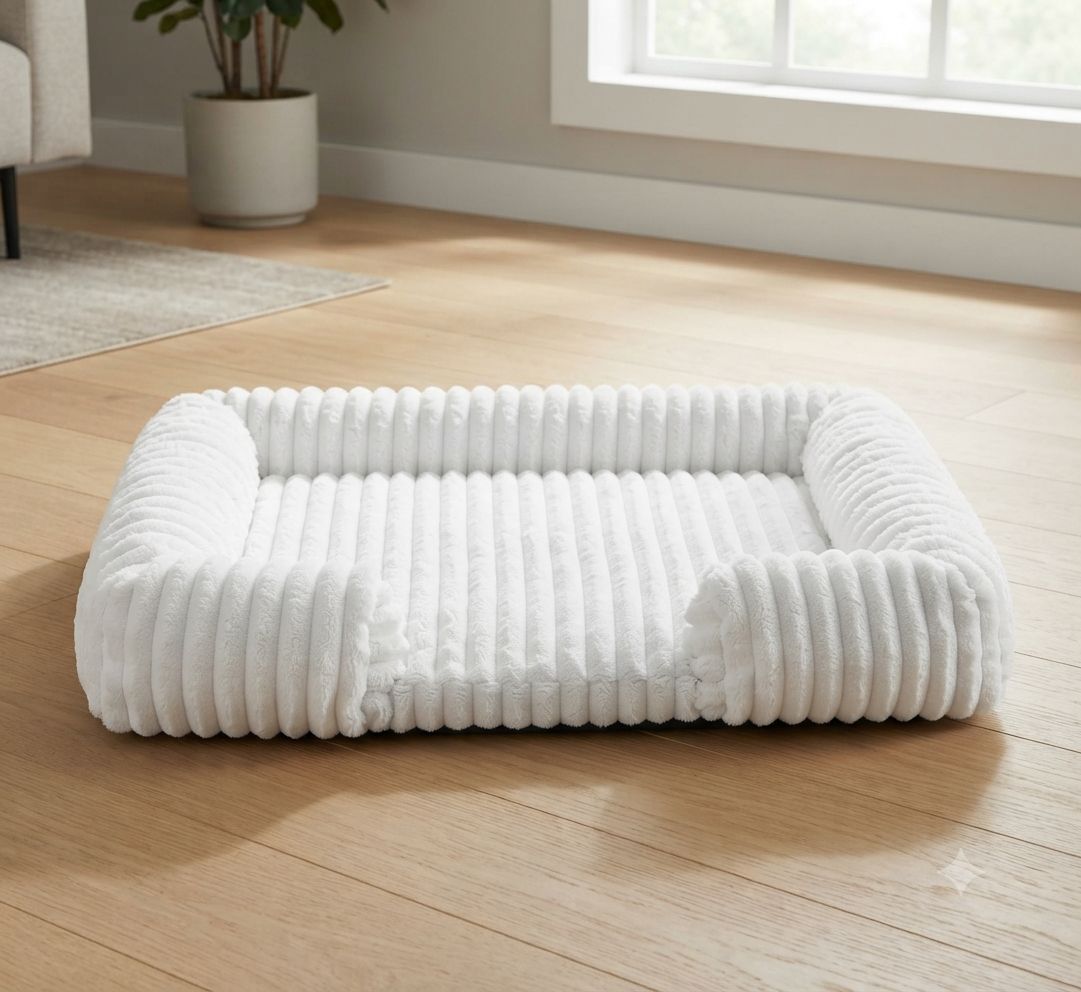 Small Pawcify Steady 40CM Bundle 15%