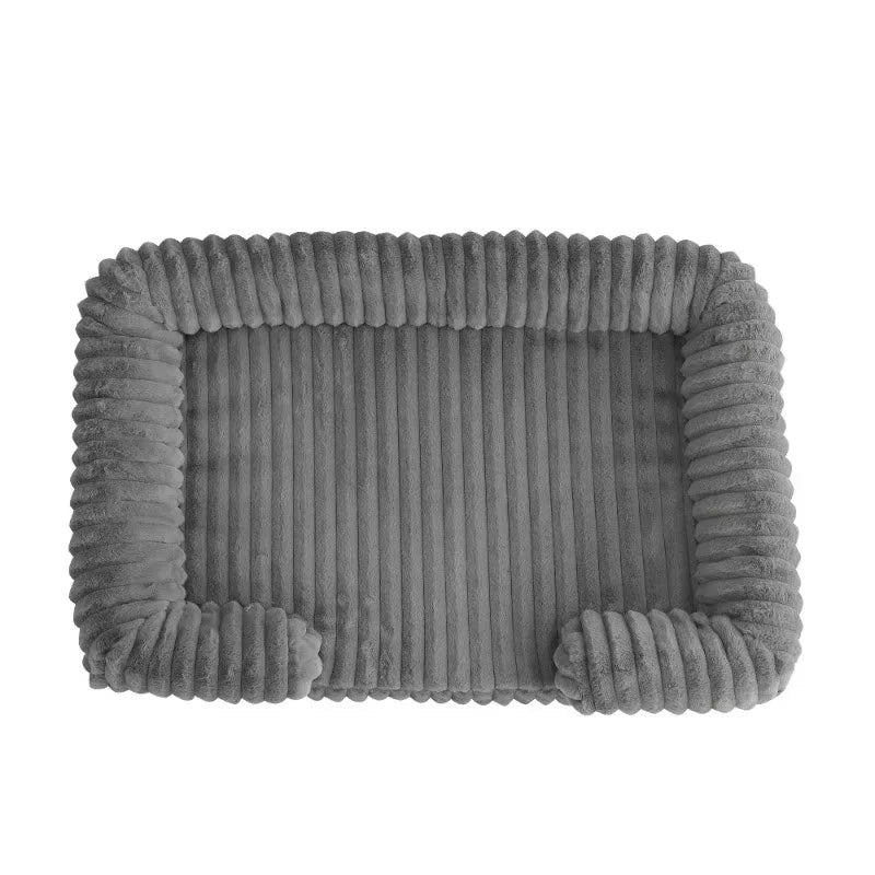 Small Pawcify Steady 40CM Bundle 15%