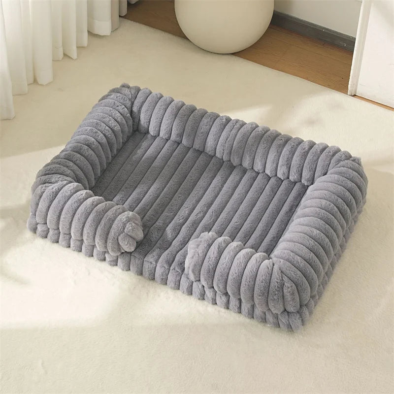 Medium Pawcify Steady 57CM Bundle 10%