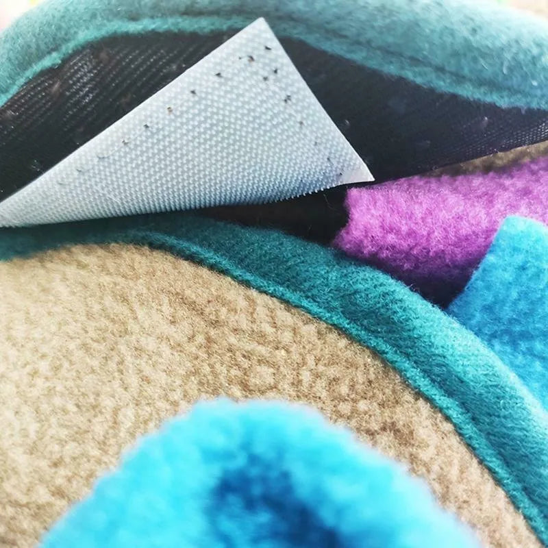 Pawcify Forage - Snuffle Mat