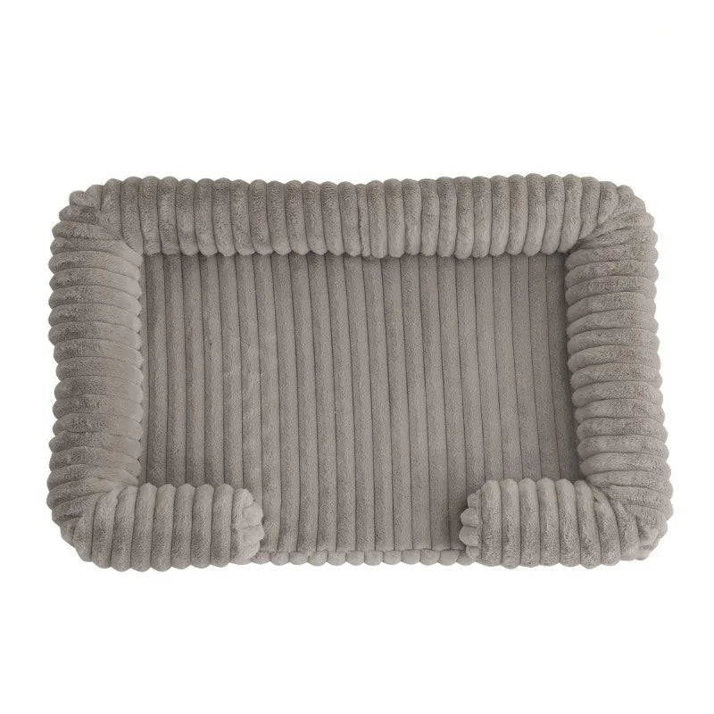 Large Pawcify Steady 100CM Bundle 10%
