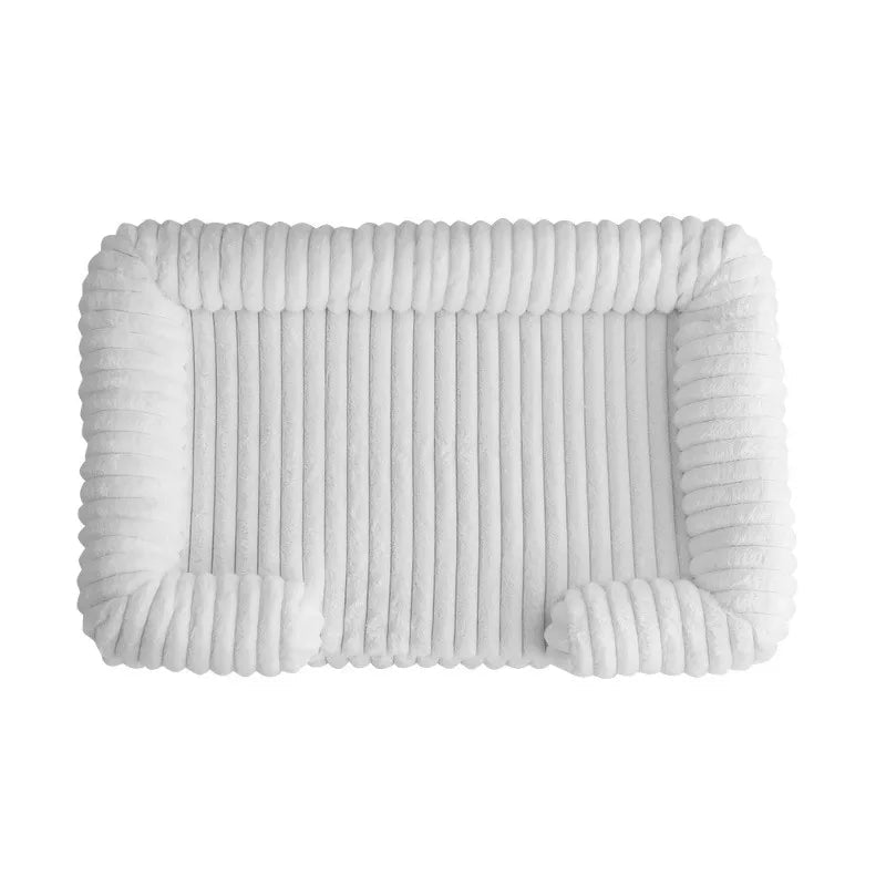 Small Pawcify Steady 40CM Bundle 15%