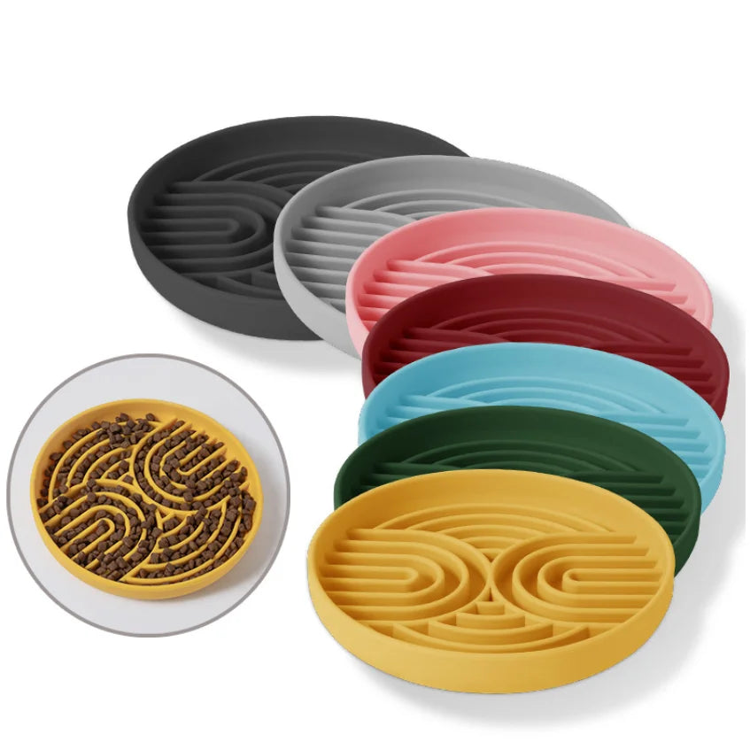 Small Pawcify Nest 50CM Bundle 15%