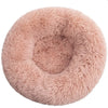 Small Pawcify Nest