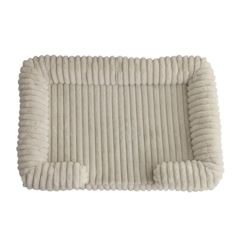 Large Pawcify Steady 100CM Bundle 10%