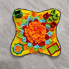 Pawcify Forage
