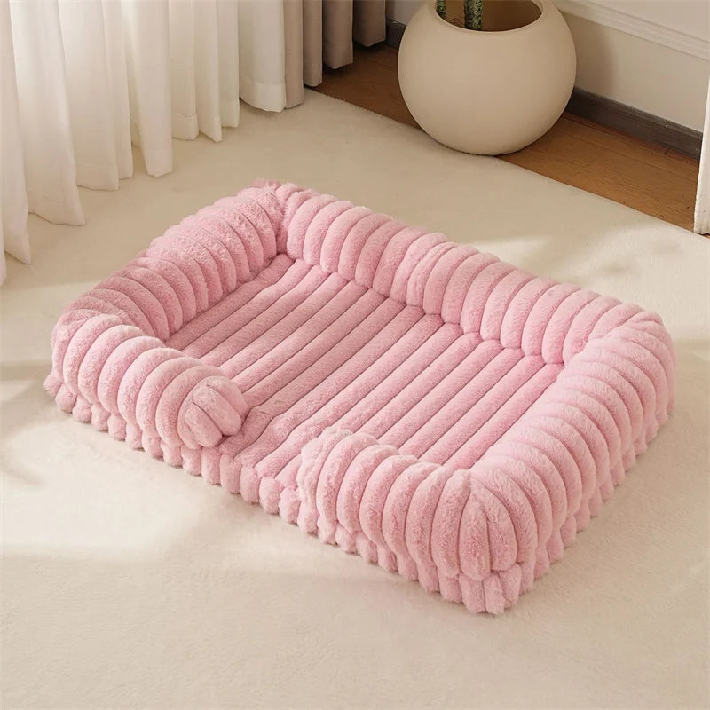Small Pawcify Steady 40CM Bundle 10%