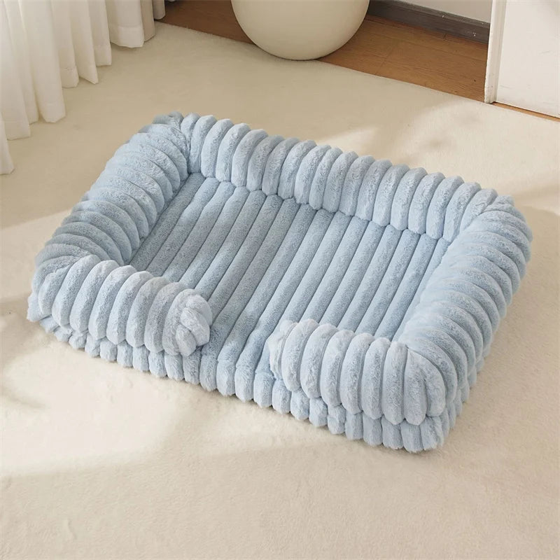 Small Pawcify Steady 40CM Bundle 15%