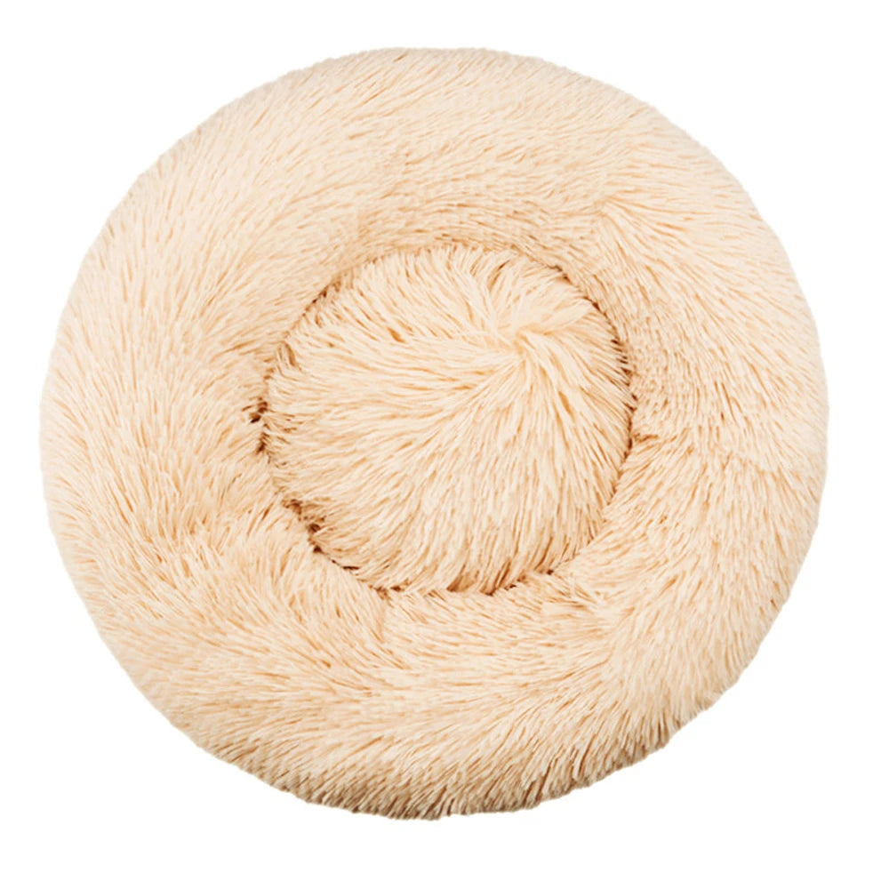 Medium Pawcify Nest 70CM Bundle 10%