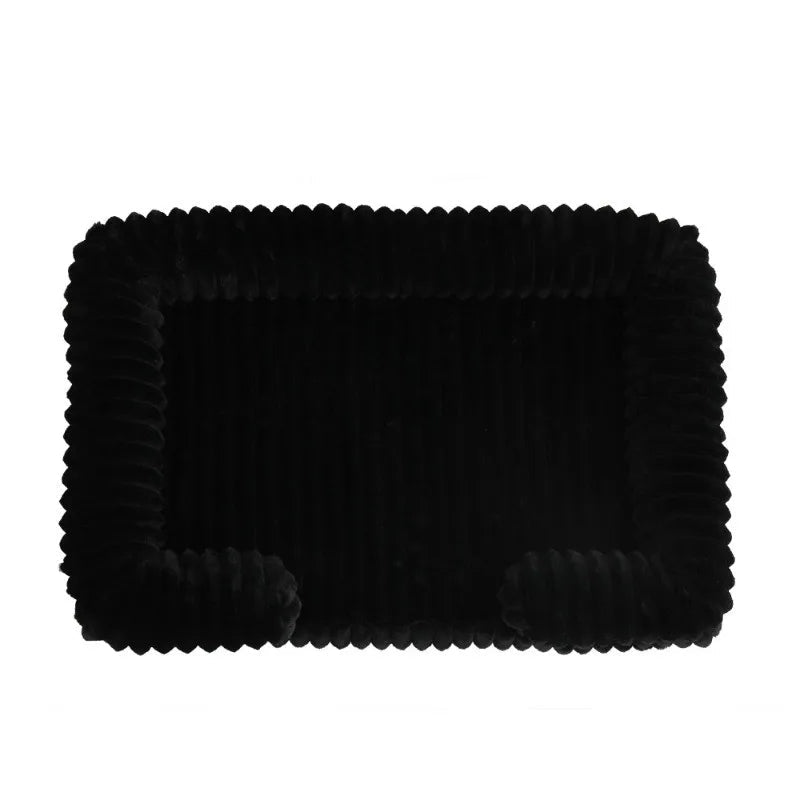 Small Pawcify Steady 40CM Bundle 15%