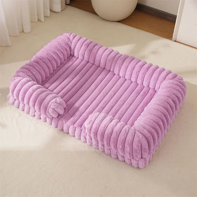 Medium Pawcify Steady 57CM Bundle 10%