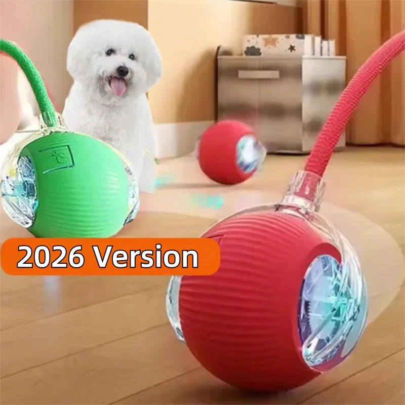 Pawcify Chase