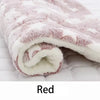 Pawcify Burrow - Soft Flannel Blanket