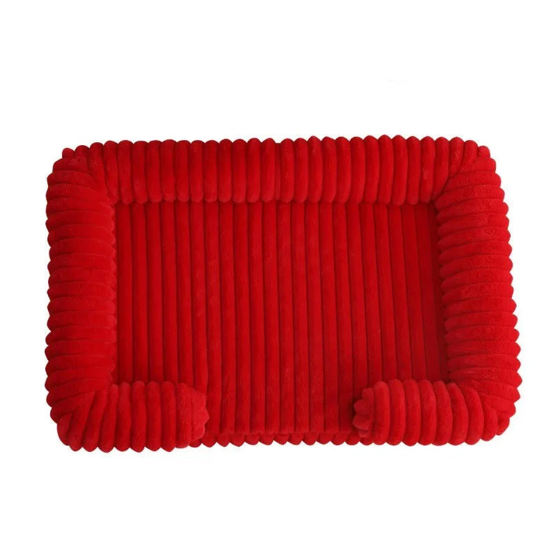 Small Pawcify Steady 40CM Bundle 15%