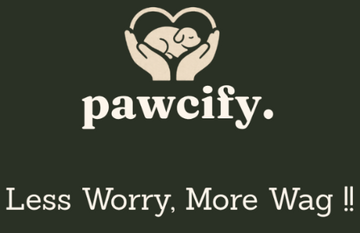 pawcify