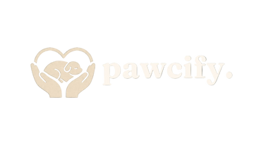 pawcify