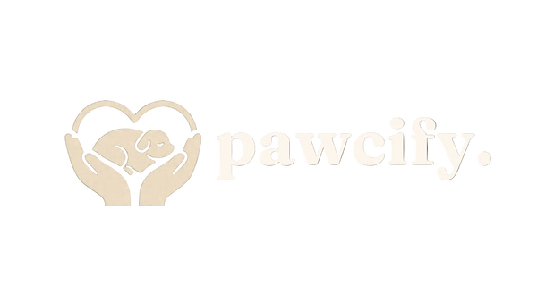 pawcify.