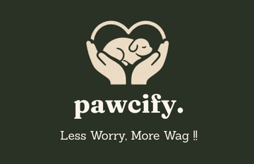 pawcify