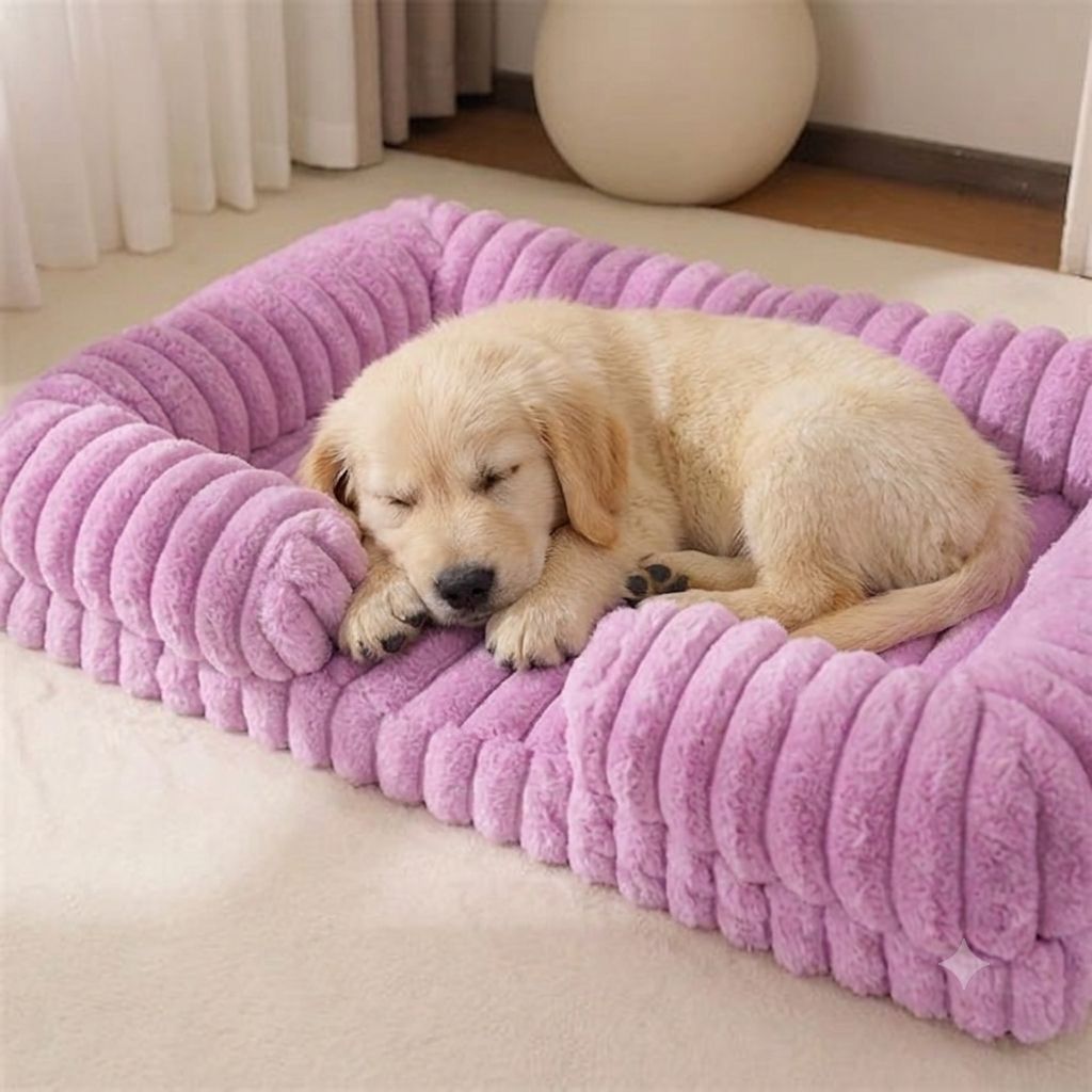 Small Pawcify Steady 40CM Bundle 15%
