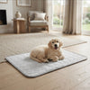 Pawcify Breeze Mat